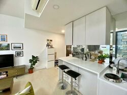 Fulcrum (D15), Condominium #526497491